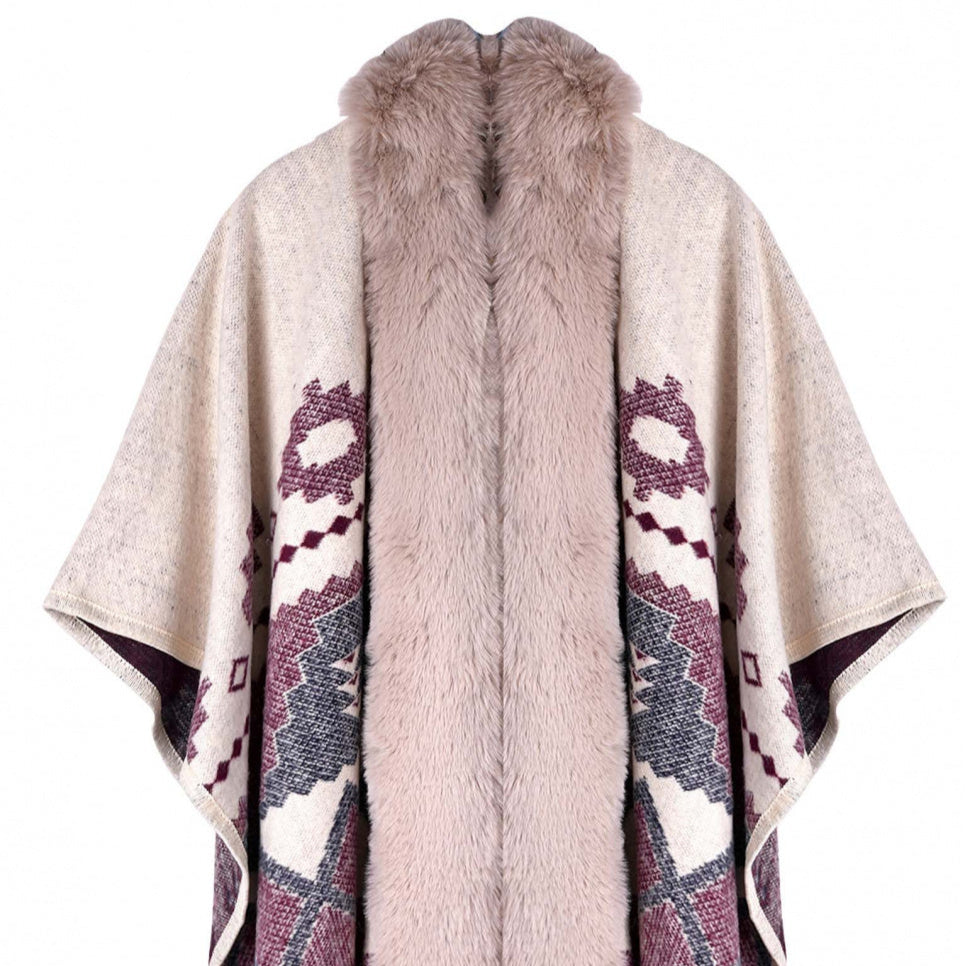 Poncho Percy