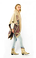 Charger l&#39;image dans la galerie, Poncho Percy
