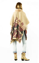 Charger l&#39;image dans la galerie, Poncho Percy
