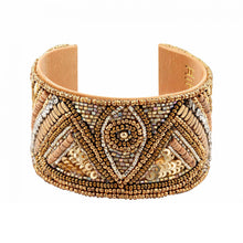 Charger l&#39;image dans la galerie, Bracelet Rivolta
