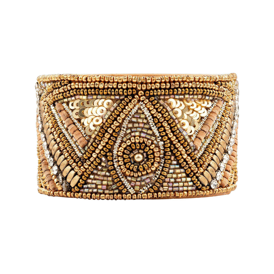 Bracelet Rivolta