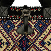 Charger l&#39;image dans la galerie, Sac Ruiz

