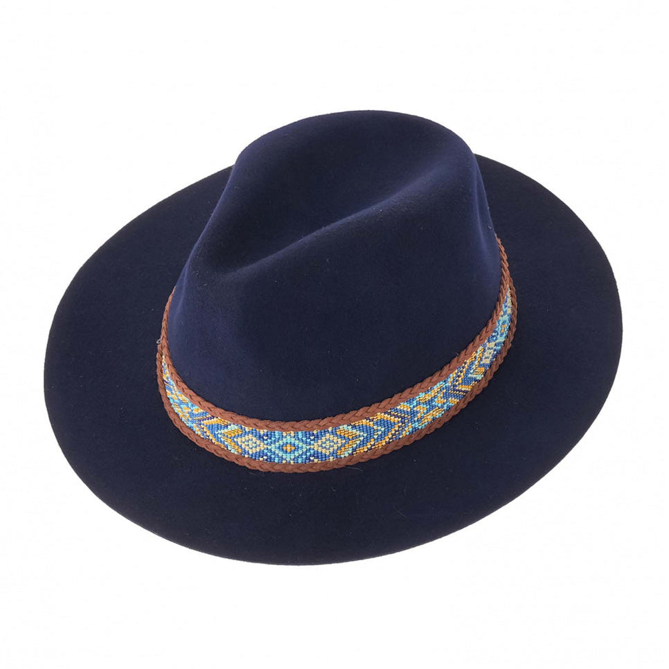 Chapeau TANAKA