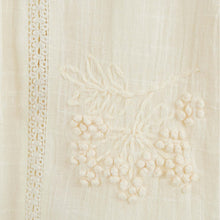 Charger l&#39;image dans la galerie, Blouse Teresa
