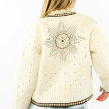 Charger l&#39;image dans la galerie, Veste Valentin
