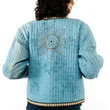 Charger l&#39;image dans la galerie, Veste Valentin
