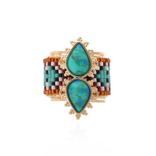 Charger l&#39;image dans la galerie, Bague Viva
