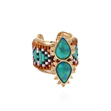 Charger l&#39;image dans la galerie, Bague Viva
