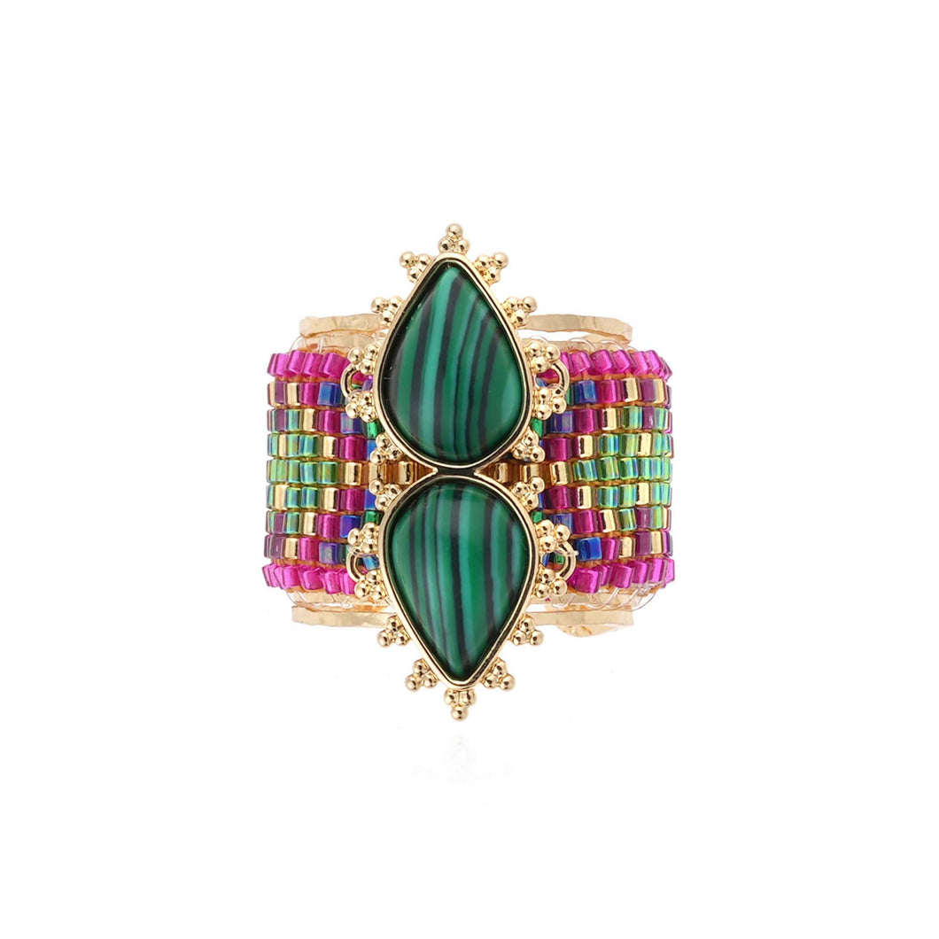 Bague Viva