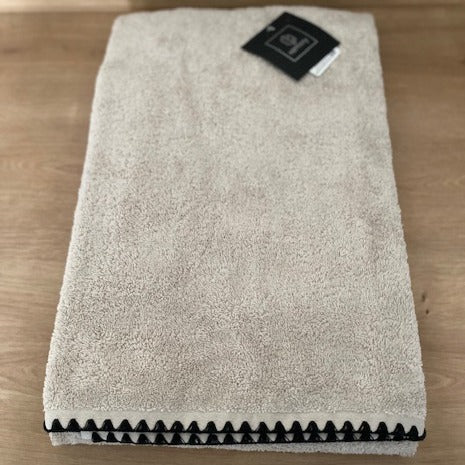 Drap de Bain