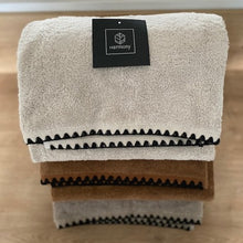 Charger l&#39;image dans la galerie, Drap de Bain
