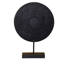 Charger l&#39;image dans la galerie, Deco sur pied Circle
