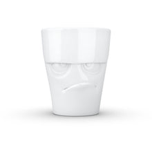 Charger l&#39;image dans la galerie, Mug Grognon
