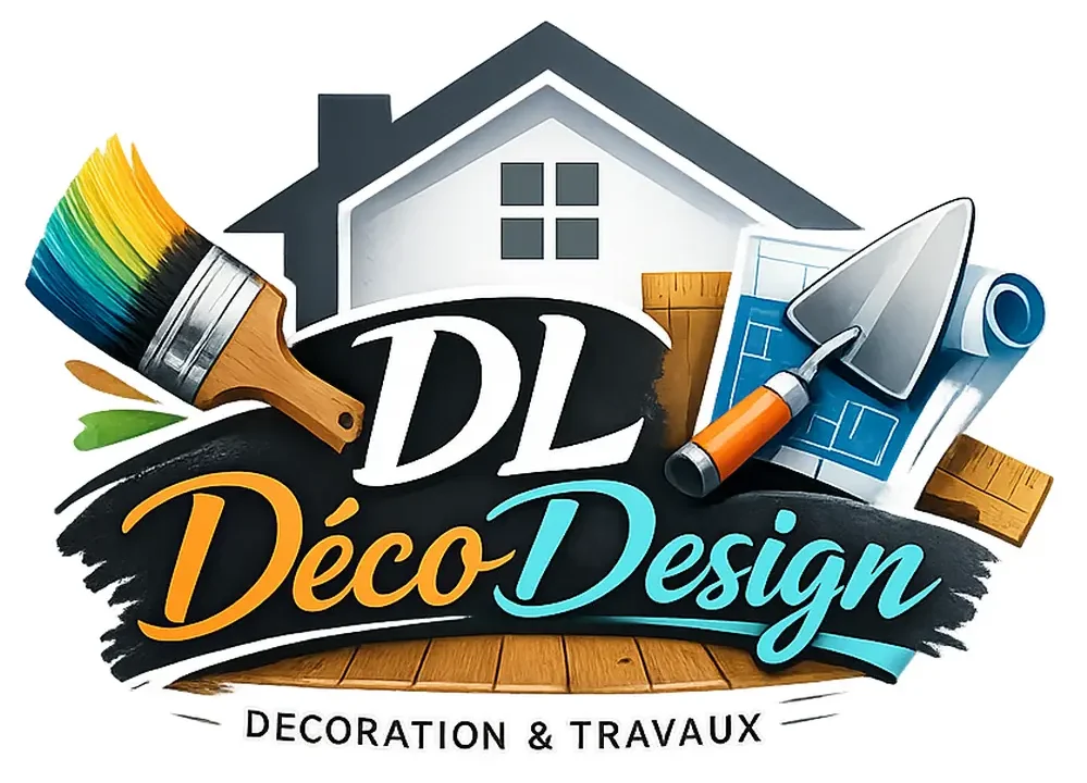 Mon blog professionnel de décoration travaux
