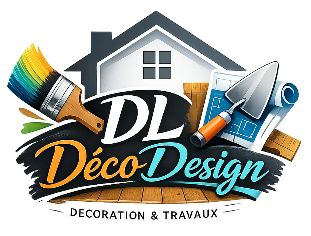 Mon blog professionnel de décoration travaux