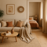 linge de maison