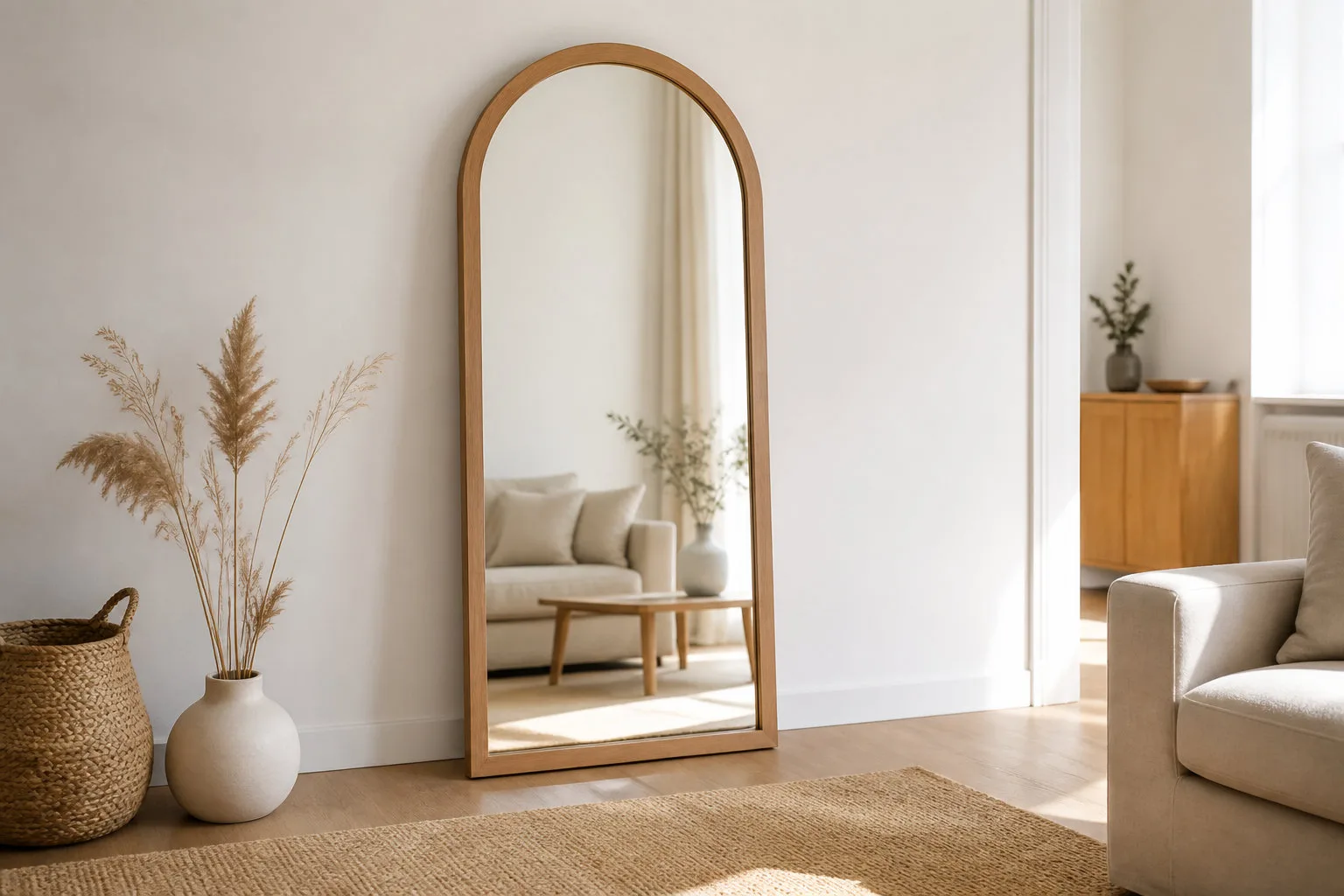 4 styles de cadres pour sublimer votre décoration intérieure