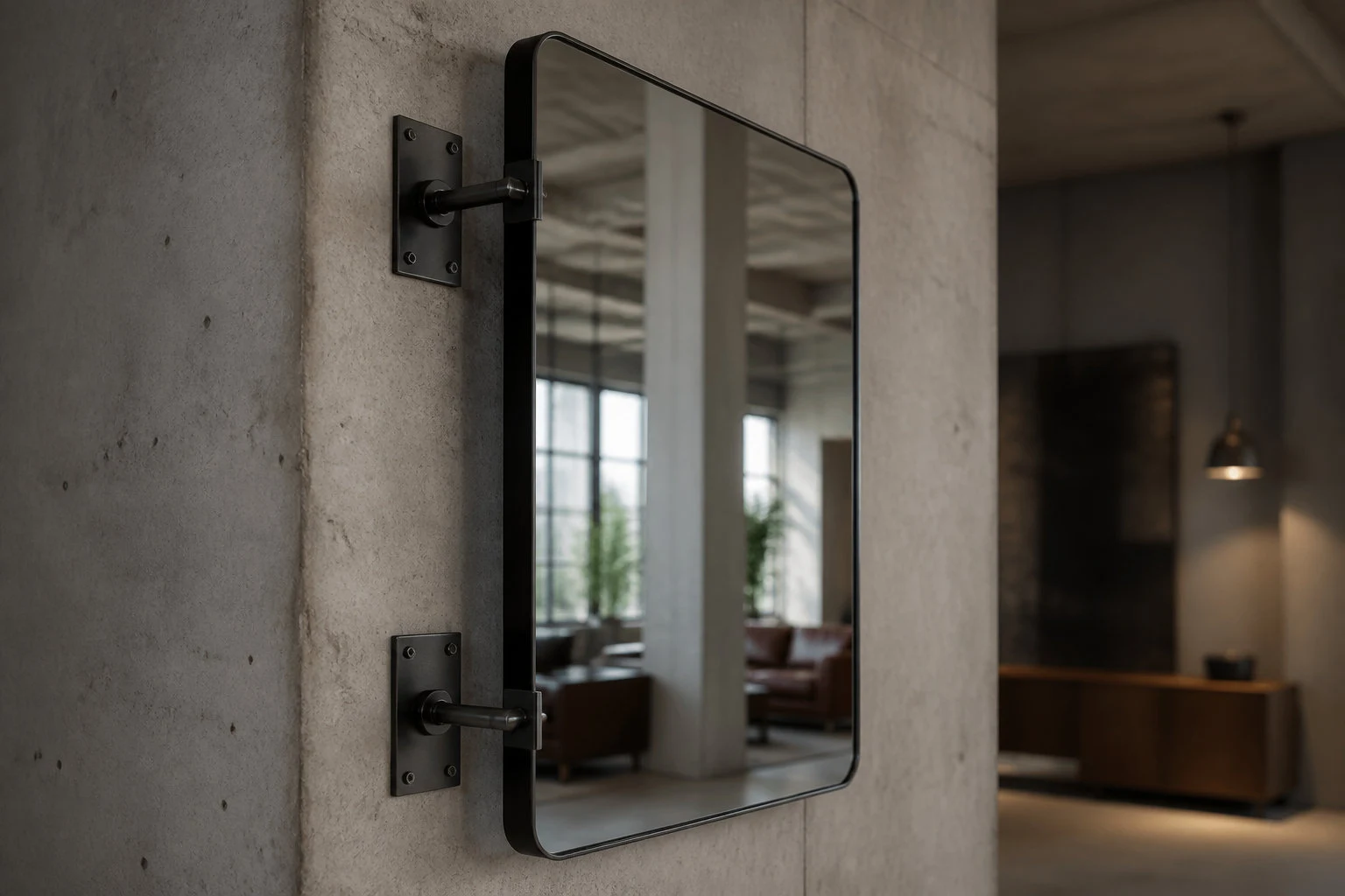 Guide technique pour une installation sécurisée et durable
