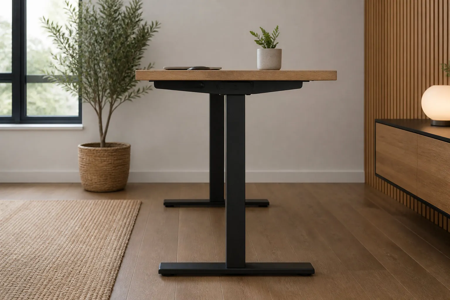3 critères pour sélectionner le modèle adapté à votre intérieur