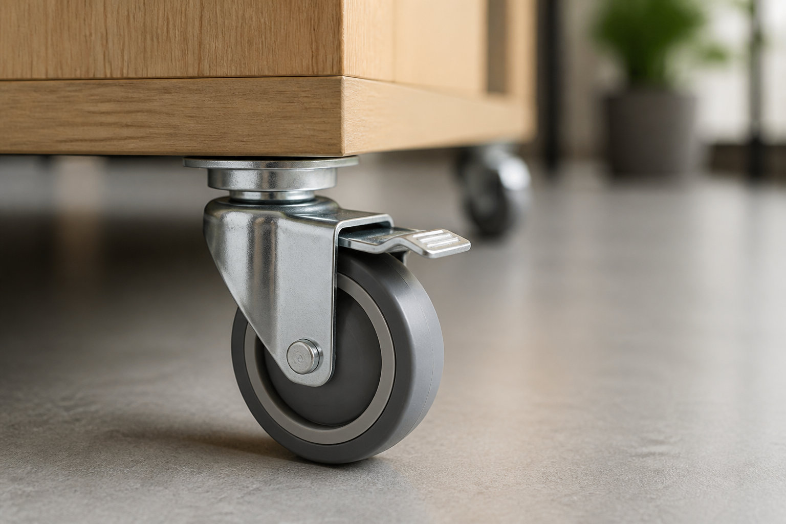 3 règles techniques pour allier stabilité et durabilité