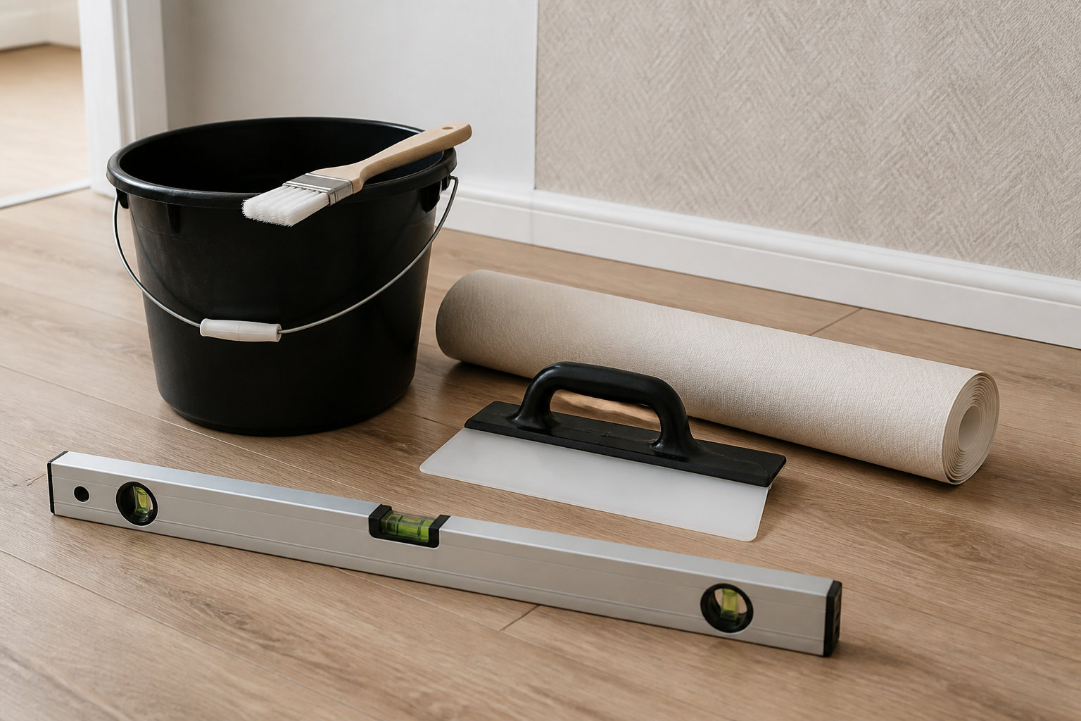 Guide pratique pour installer et chouchouter votre décor
