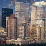 Syndicats immobiliers en 2026 : Syndicats immobiliers en 2026 : FNAIM, SNPI, UNIS, CNACIM… qui représentent les professionnels ?